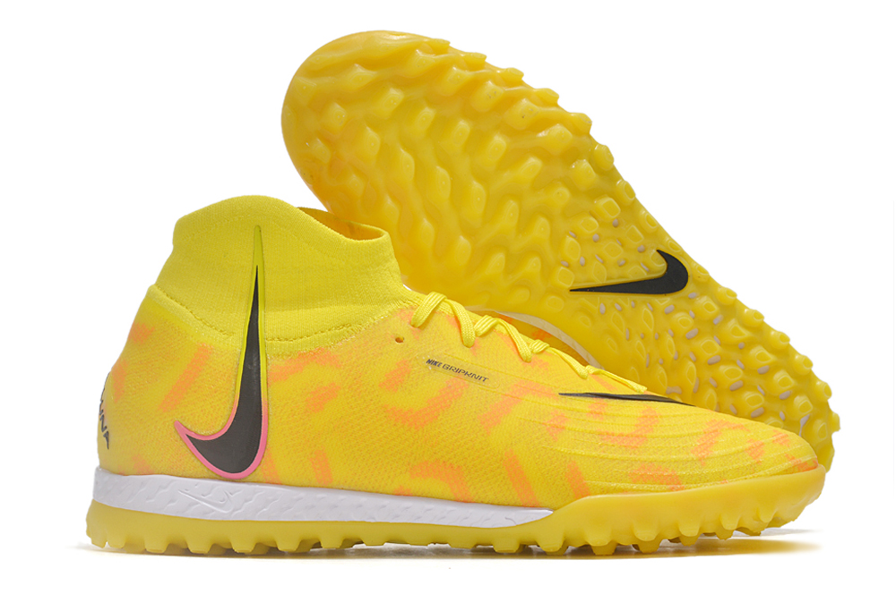 Nike Phantom Luna Elite NU TF [R. 129]